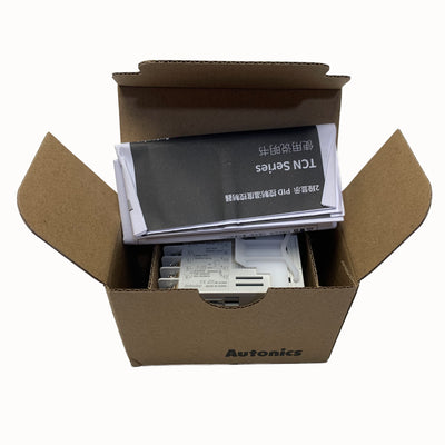 TCN4S-24R Genuine New Autonics Temperature Controller TCN4S24R