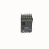 TCN4S-24R Genuine New Autonics Temperature Controller TCN4S24R