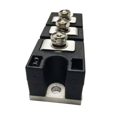 TD162N16KOF New Original Infineon Power Module TD162N16KOF IGBT Module