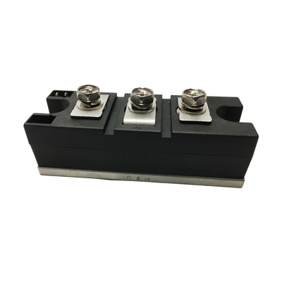 TD162N16KOF New Original Infineon Power Module TD162N16KOF IGBT Module