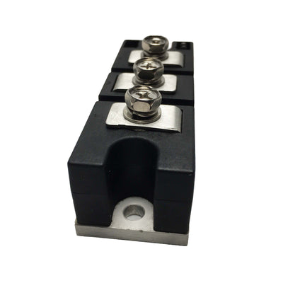 TD162N16KOF New Original Infineon Power Module TD162N16KOF IGBT Module