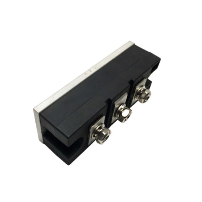 TD162N16KOF New Original Infineon Power Module TD162N16KOF IGBT Module