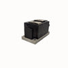 TD330N16AOF Infineon Power Supply Module TD330N16KOF New IGBT Module