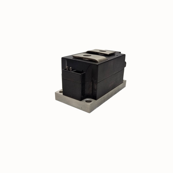 TD330N16AOF Infineon Power Supply Module TD330N16KOF New IGBT Module