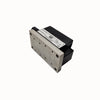 TD330N16AOF Infineon Power Supply Module TD330N16KOF New IGBT Module
