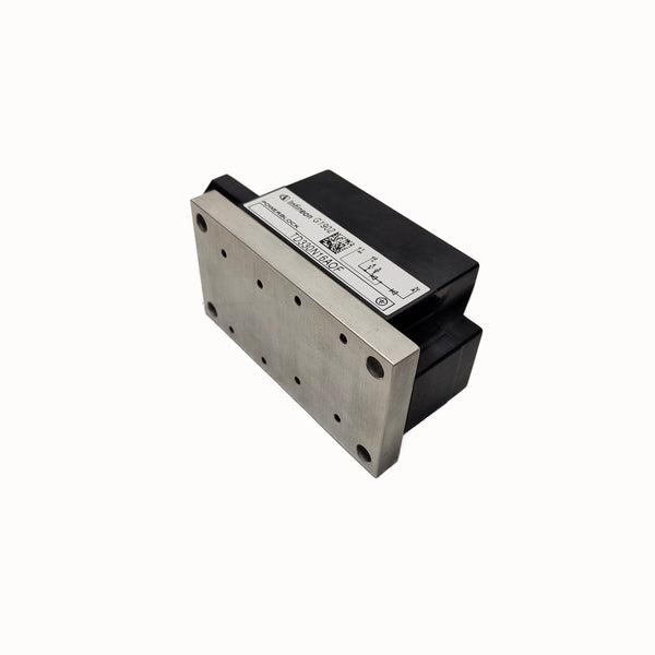 TD330N16AOF Infineon Power Supply Module TD330N16KOF New IGBT Module