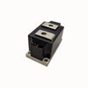TD330N16AOF Infineon Power Supply Module TD330N16KOF New IGBT Module