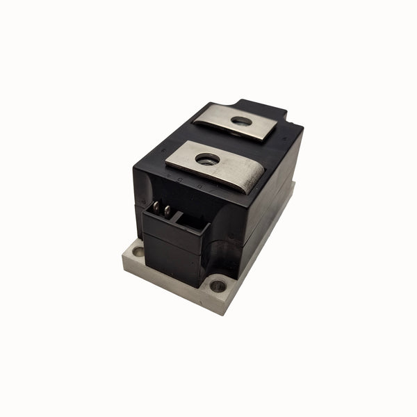 TD330N16AOF Infineon Power Supply Module TD330N16KOF New IGBT Module