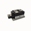 TD330N16AOF Infineon Power Supply Module TD330N16KOF New IGBT Module