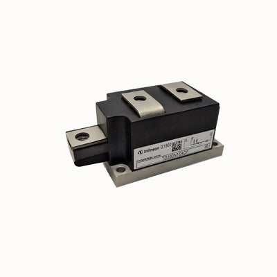 TD330N16AOF Infineon Power Supply Module TD330N16KOF New IGBT Module