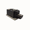 TD330N16AOF Infineon Power Supply Module TD330N16KOF New IGBT Module