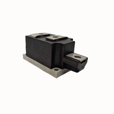 TD330N16AOF Infineon Power Supply Module TD330N16KOF New IGBT Module