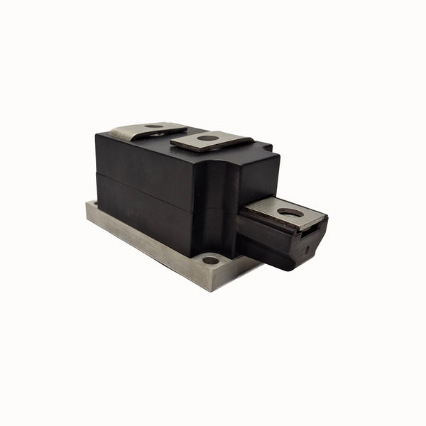 TD330N16AOF Infineon Power Supply Module TD330N16KOF New IGBT Module