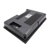 TGA63-MT New In Stock TGA63MT XINJE Touch Panel