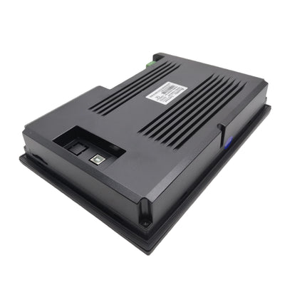 TGA63-MT New In Stock TGA63MT XINJE Touch Panel