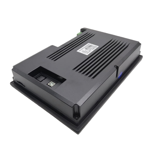TGA63-MT New In Stock TGA63MT XINJE Touch Panel