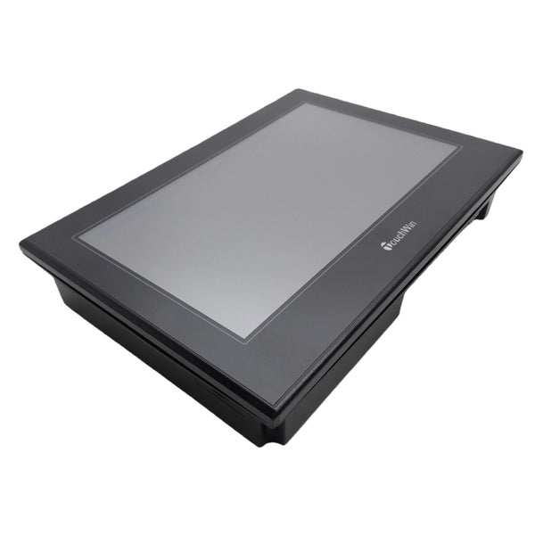 TGA63-MT New In Stock TGA63MT XINJE Touch Panel