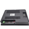 TGA63-MT New In Stock TGA63MT XINJE Touch Panel