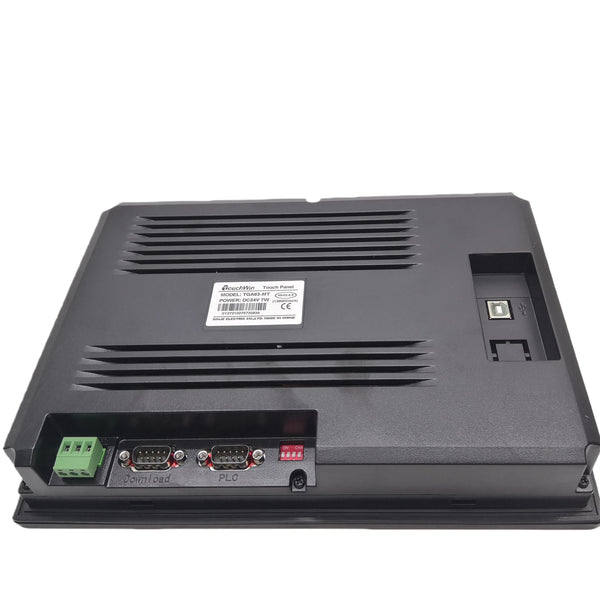 TGA63-MT New In Stock TGA63MT XINJE Touch Panel