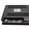 TGA63-MT New In Stock TGA63MT XINJE Touch Panel