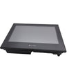 TGA63-MT New In Stock TGA63MT XINJE Touch Panel