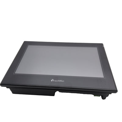 TGA63-MT New In Stock TGA63MT XINJE Touch Panel