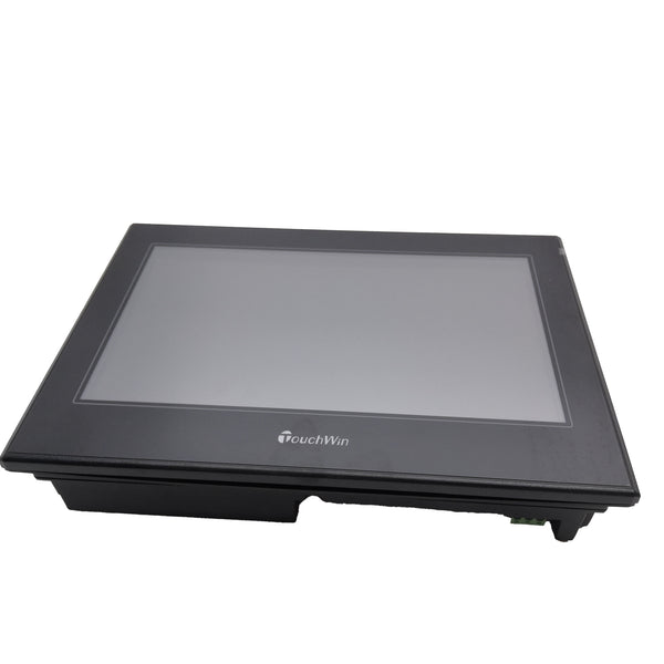 TGA63-MT New In Stock TGA63MT XINJE Touch Panel