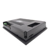 TGA63-MT New In Stock TGA63MT XINJE Touch Panel