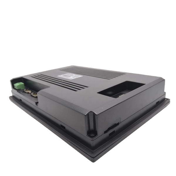 TGA63-MT New In Stock TGA63MT XINJE Touch Panel