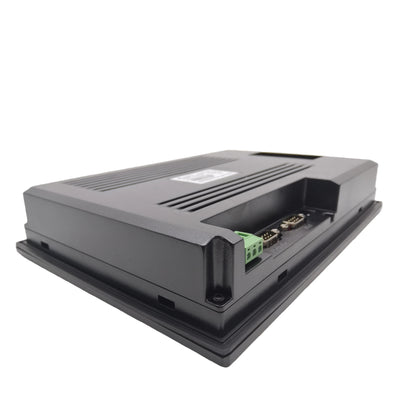 TGA63-MT New In Stock TGA63MT XINJE Touch Panel