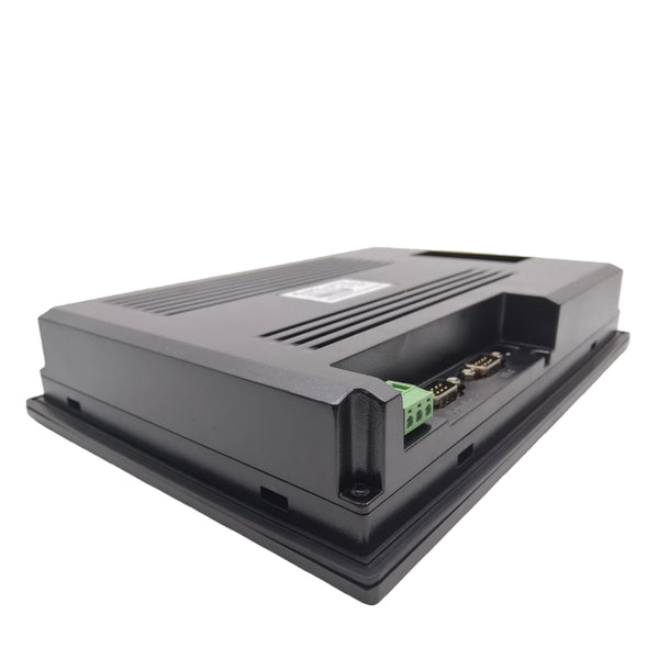TGA63-MT New In Stock TGA63MT XINJE Touch Panel