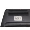 TGA63-MT New In Stock TGA63MT XINJE Touch Panel