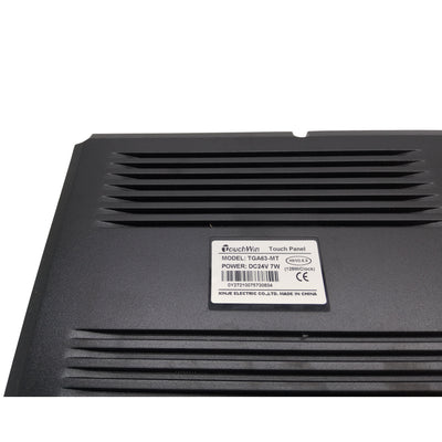TGA63-MT New In Stock TGA63MT XINJE Touch Panel