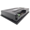 TGA63-MT New In Stock TGA63MT XINJE Touch Panel