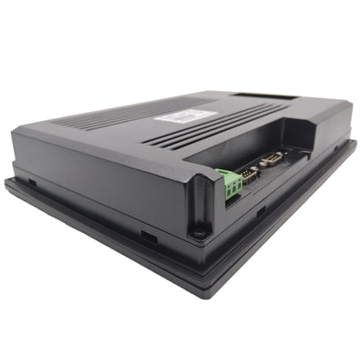 TGA63-MT New In Stock TGA63MT XINJE Touch Panel