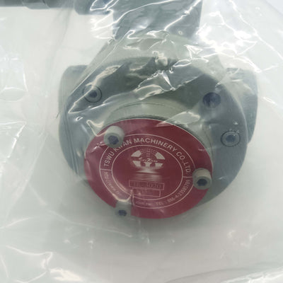 TK-3020 New TSWU KWAN TK3020 Hydraulic Lubrication Pump