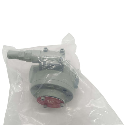 TK-3020 New TSWU KWAN TK3020 Hydraulic Lubrication Pump