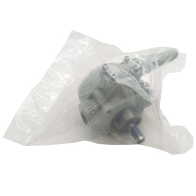 TK-3020 New TSWU KWAN TK3020 Hydraulic Lubrication Pump