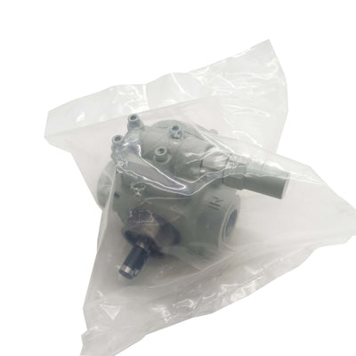 TK-3020 New TSWU KWAN TK3020 Hydraulic Lubrication Pump