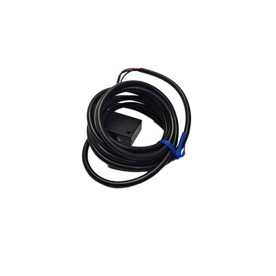 TL-T5MF1 Omron Proximity Switch TLT5MF1 Genuine New