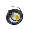 TL-W5MD1 Omron Proximity Switch Genuine New TLW5MD1