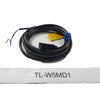 TL-W5MD1 Omron Proximity Switch Genuine New TLW5MD1
