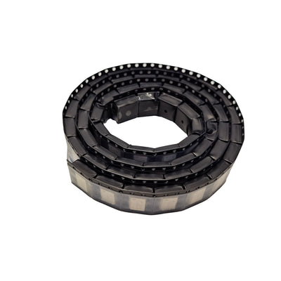 TLP222A-2 New Original Toshiba Logic IC Output Optocoupler TLP222A2