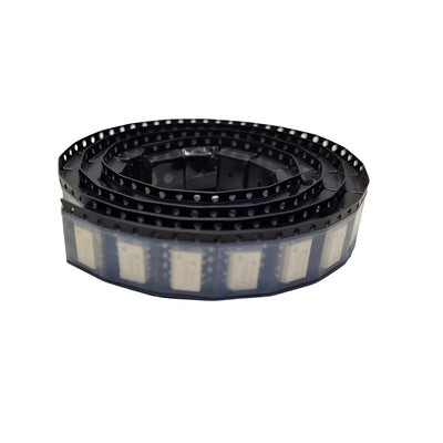 TLP222A-2 New Original Toshiba Logic IC Output Optocoupler TLP222A2