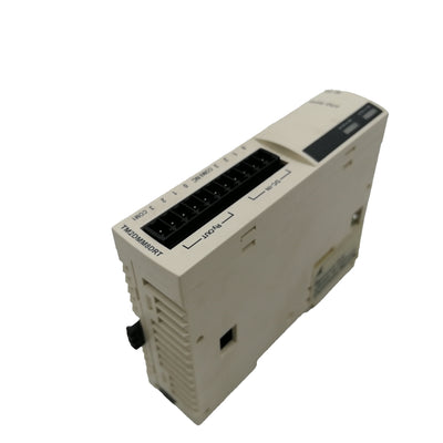 TM2DMM8DRT Brand New Schneider PLC Module Controller TM2DMM8DRT
