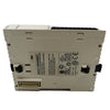 TM2DMM8DRT Brand New Schneider PLC Module Controller TM2DMM8DRT