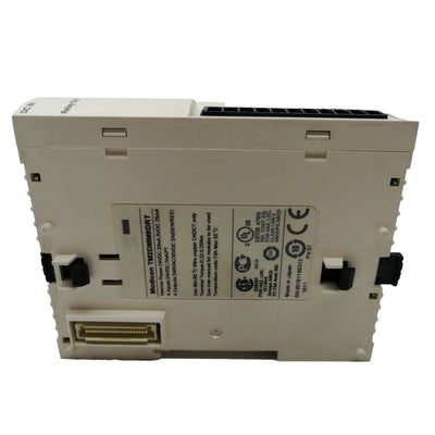 TM2DMM8DRT Brand New Schneider PLC Module Controller TM2DMM8DRT