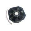 TR76D-6 New Original Delivery Quickly ROYAL PLC FAN TR76D6