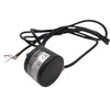 TRD-N200-RZW Genuine KOYO Rotary Encoder TRDN200RZW