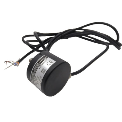 TRD-N200-RZW Genuine KOYO Rotary Encoder TRDN200RZW
